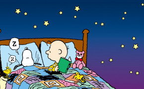 Snoopy Valentines Day Best HD Wallpaper 113553