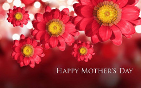 Mothers Day HD Wallpapers 113377