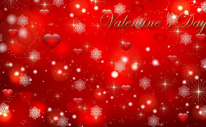 Valentines Day Widescreen Wallpapers 113646