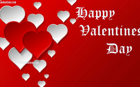 Animated Valentines Day Heart Best Wallpaper 112847