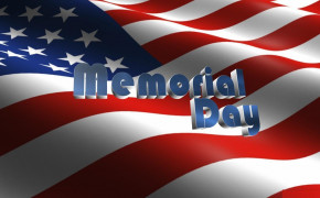 Memorial Day Flag Background HD Wallpapers 113337