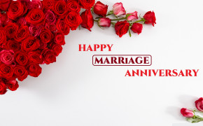 Wedding Anniversary Background HD Wallpapers 113772