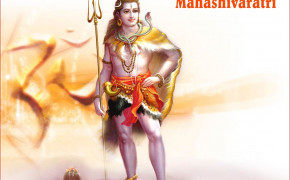 Maha Shivaratri Background Wallpapers 12269