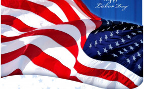 Labor Day Flag High Definition Wallpaper 113266