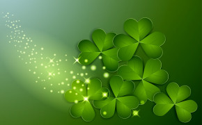 St. Patricks Day HD Wallpapers 113592