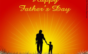 Fathers Day Widescreen Wallpapers 113079