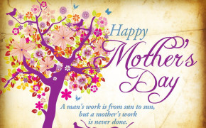 Mothers Day High Definition Wallpaper 113378