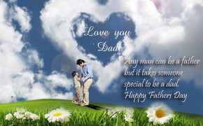 Fathers Day HD Wallpapers 113075