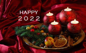 New Year 2022 1080p Best HD Wallpaper 125951