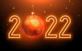 New Year 2022 5K Wallpapers Full HD 125996