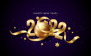 New Year 2022 HD Wallpapers 125941