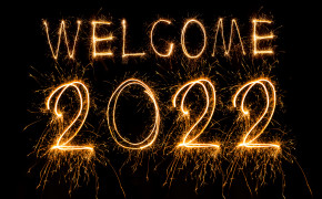 New Year 2022 Background HD Wallpapers 125930