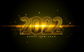 New Year 2022 5K HD Wallpapers 125991