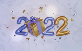 New Year 2022 4K Wallpapers Full HD 125977
