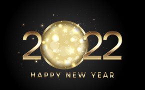 New Year 2022 Best Wallpaper 125934