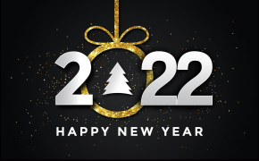 New Year 2022 1080p Wallpaper 125959