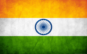Indian Flag Background Wallpapers 12227