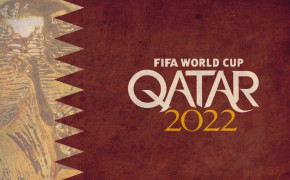 FIFA World Cup Qatar 2022 HD Wallpaper 126053