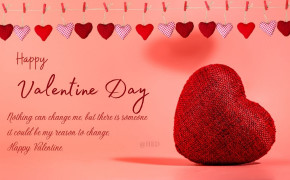 Valentines Day 2022 Heart Wallpaper 126123