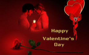 Valentines Day 2022 Heart Background Wallpapers 126114