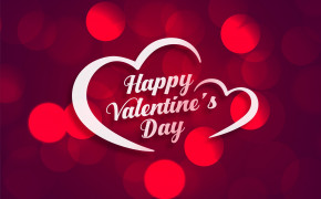 Valentines Day 2022 Heart High Definition Wallpaper 126121