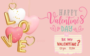 Valentines Day 2022 HD Wallpapers 126108