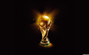 FIFA World Cup Qatar 2022 HD Wallpapers 126054