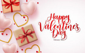 Valentines Day 2022 Heart Best HD Wallpaper 126115