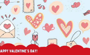 Valentines Day 2022 Love Wallpaper 126130