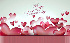 Valentines Day 2022 Heart Widescreen Wallpapers 126124