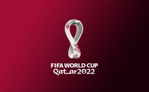 FIFA World Cup Qatar 2022 HD Desktop Wallpaper 126052