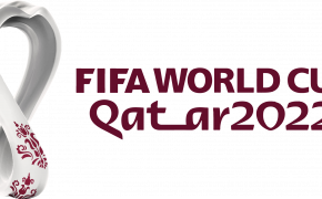 FIFA World Cup Qatar 2022 Best Wallpaper 126049