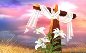 Easter Background Wallpapers 12119