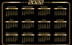 July 2022 Calendar Background Wallpaper 126416
