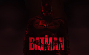 The Batman 2022 Movie Widescreen Wallpapers 126642