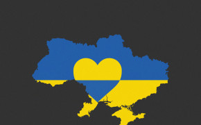 Support Ukraine Best Wallpaper 126571