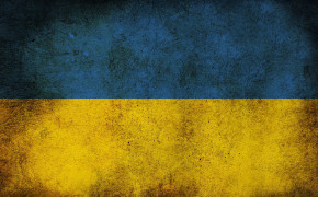 Support Ukraine High Definition Wallpaper 126576