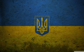 Support Ukraine Wallpaper HD 126577