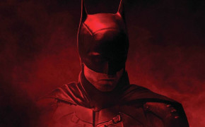 The Batman 2022 Movie DC Best Wallpaper 126647