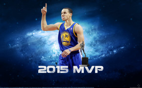 Stephen Curry HD Wallpapers 126254