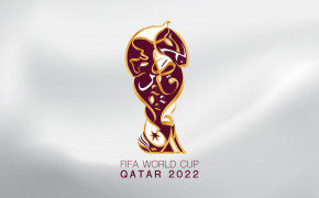 FIFA World Cup Qatar 2022 Best HD Wallpaper 126325