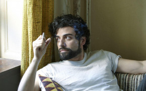 Oscar Isaac Background HD Wallpapers 126508