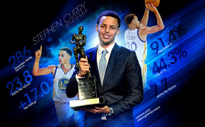 Cool Stephen Curry Background Wallpapers 126233