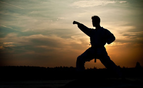 Karate Images 01113
