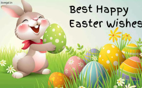 Happy Easter 2022 HD Wallpapers 126396