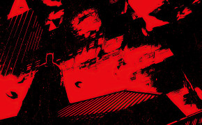 The Batman 2022 Movie DC Wallpaper HD 126655