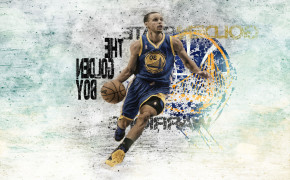 Cool Stephen Curry Background Wallpaper 126232