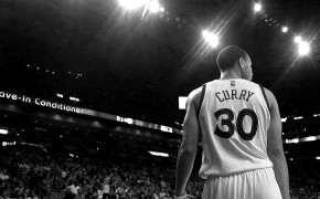 Cool Stephen Curry HD Wallpapers 126240