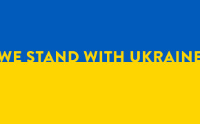 Support Ukraine Widescreen Wallpapers 126579