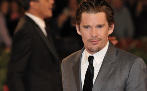 Ethan Hawke Background Wallpapers 126276